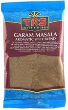 Zdjęcie TRS Przyprawa Garam Masala 1kg - Choroszcz