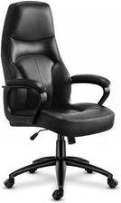 Zdjęcie Markadler Fotel Biurowy Obrotowy Boss 3.5 - Wrocław