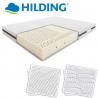 HILDING MELODY 90x200 - zdjęcie 1 HILDING MELODY 90x200