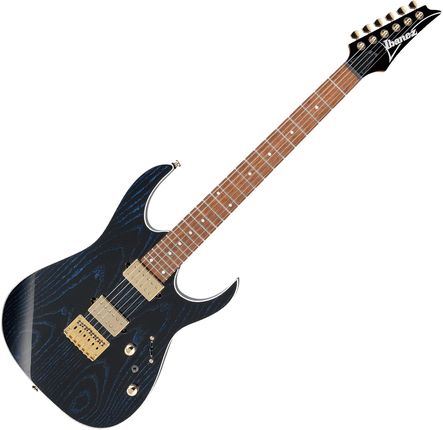 Ibanez Rg421Hpah Bwb