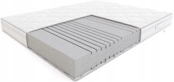 Materac HILDING FOXTROT 180x220