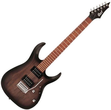 Cort X6 VPR