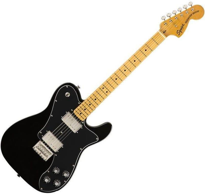 i-fender-squier-classic-vibe-