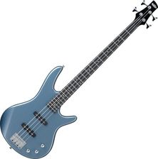 Zdjęcie Ibanez GSR180-BEM - Miasteczko Śląskie