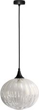 Zdjęcie Ledea Lampa Wisząca Exeter 265 Mm 50101277 - - Katowice