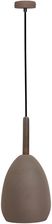 Zdjęcie Ledea Lampa Wisząca Flen I 50101261 - - Będzin