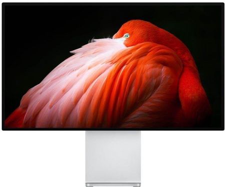 Apple 32" Monitor Pro Display XDR Nano-texture MWPF2KSA