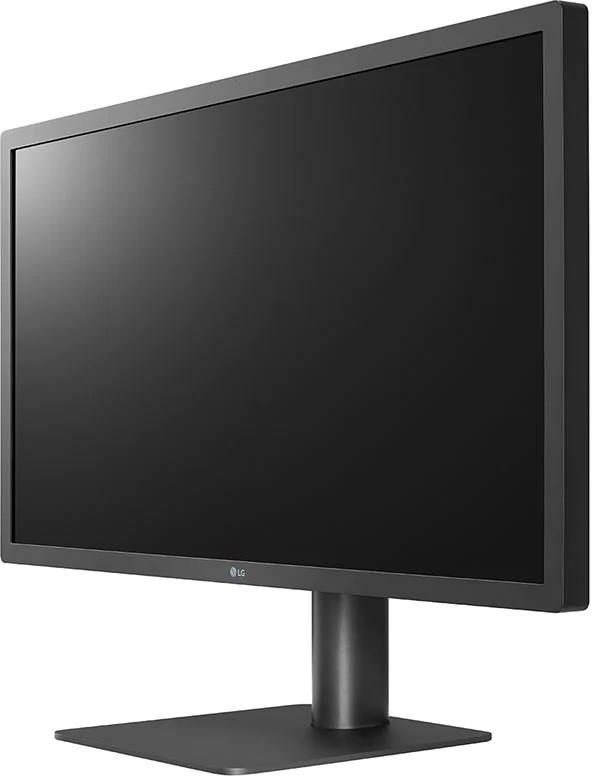 【美品】LG UltraFine Display 24MD4KL-B Amazon.co.jp: LG モニター ディスプレイ 24MD4KL-B 23.7インチ