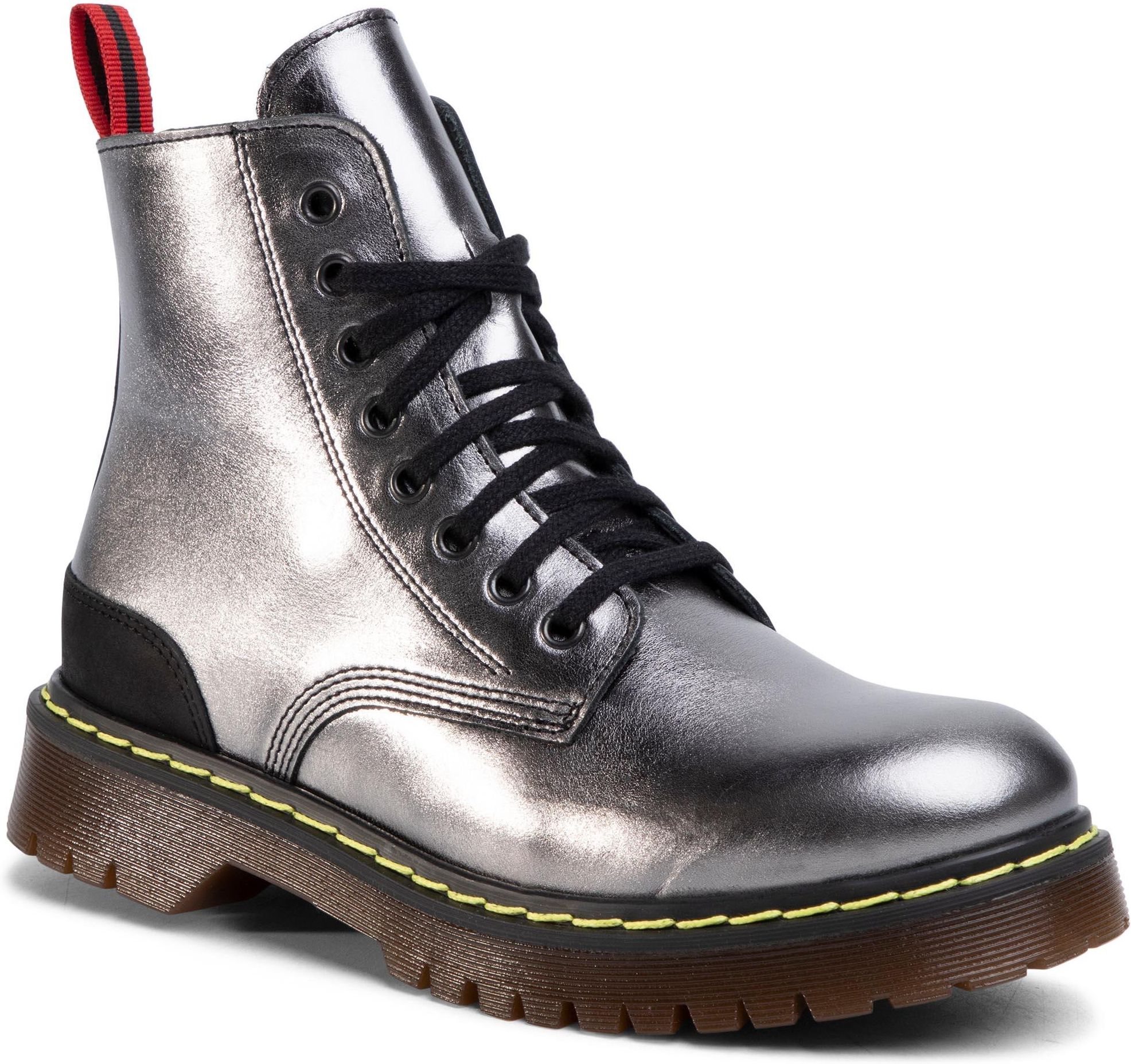 i-trapery-quazi-qz-71-04-