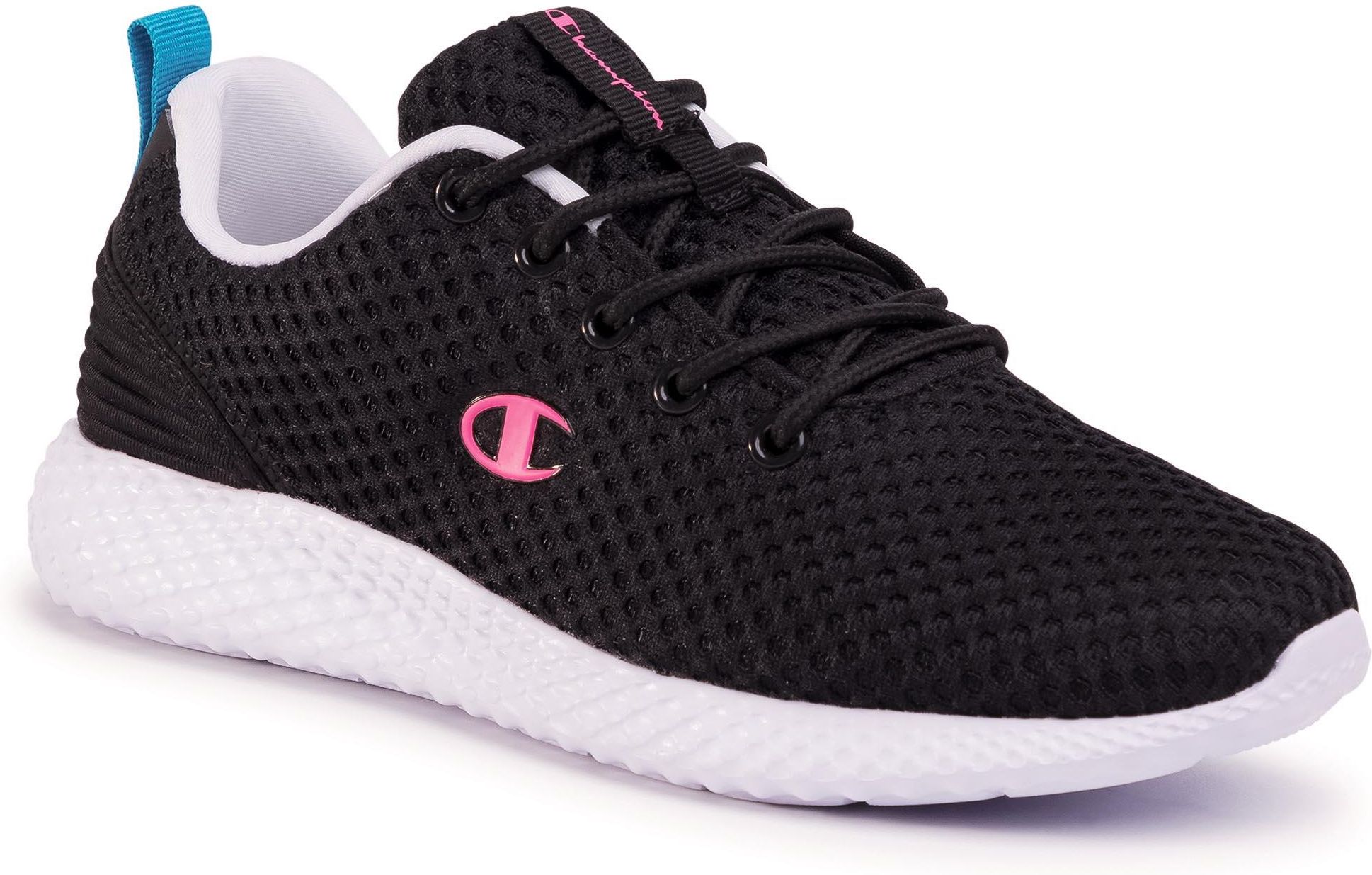 Кроссовки champion ssense. Ca одежда. Smite перевод. Champion translate v1. The translators группа.