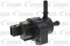 Zdjęcie Zawór, filtr węglowy VEMO V30-77-0029 - Sławków