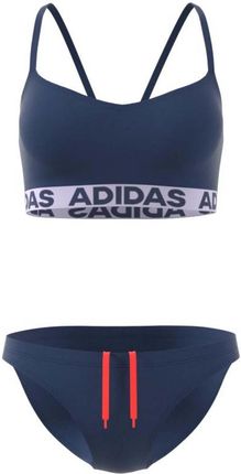StrÓj kąpielowy BW BRANDED BIK FJ5107 ADIDAS - Ceny i opinie Stroje kąpielowe OIDD StrÓj kąpielowy BW BRANDED BIK FJ5107 ADIDAS - Ceny i opinie Stroje kąpielowe OIDD