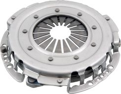 Zdjęcie Tarcza dociskowa sprzęgła BLUE PRINT ADL143201N - Rydułtowy