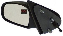 Zdjęcie Lusterko zewnętrzne VAN WEZEL 0950804 - Kazimierza Wielka