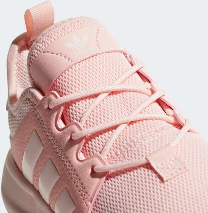 Buty adidas X_PLR J BY9880 Ceny i opinie