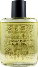 Zdjęcie pan drwal Olej do Golenia Steam Punk 90g - Piekary Śląskie