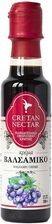 Zdjęcie Grecki Krem Balsamiczy Klasyczny 200ml - Cretan Nectar - Miechów