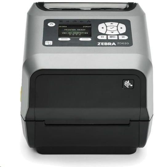 drukarka-etykiet-zebra-zd620-zd62143t2el02ez-tt-ceny-i-opinie-ceneo-pl