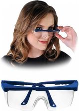 Zdjęcie Reis Gog-Frafog Tg - Michałowo