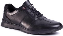 clarks un tynamo tie