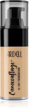 Podkład Kremowy Ardell Beauty Light 3.0 30 ml