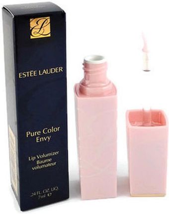 Estee Lauder Pure Color Envy błyszczyk do ust 7 ml 