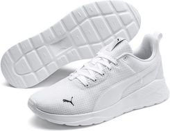Zdjęcie Buty Anzarun Lite Puma (white)  - Borne Sulinowo