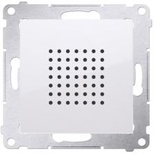 Zdjęcie Kontakt Simon Głośnik Do Ramki Biały D05562N.0211 - Stary Sącz