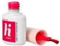Zdjęcie Hi Hybrid Lakier hybrydowy Pop #234 Pop Star  5ml  Hi Hybrid  - Ryn