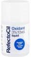 Zdjęcie Refectocil Oxidant Liquid woda utleniona do brwi i rzęs 3% 10vol. 100ml - Zgierz