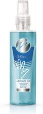 Zdjęcie Izosol Spray Preparat Do Dezynfekcji Rąk I Skóry 210Ml - Czechowice-Dziedzice