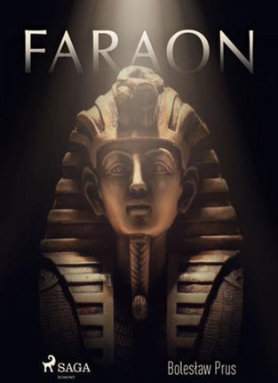Faraon (EPUB)