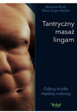 Zdjęcie Tantryczny Masaż Lingam. Odkryj Źródło Męskiej Rozkoszy  - Białobrzegi