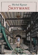 Zdjęcie Skrywane  - Krzywiń