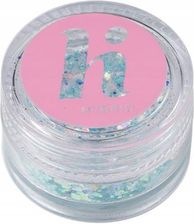 Zdjęcie Hi Hybrid #509 Unicorn Glitter Pyłek Do Paznokci - Limanowa