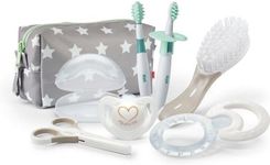 Zdjęcie NUK 256412 Kosmetyczka Welcome Set - Stryków