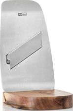 Zdjęcie Adhoc Tarka Tufo - Przedbórz