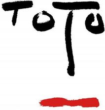 Zdjęcie preorder Toto Turn Back 1 Lp - Włoszczowa