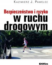 Zdjęcie Bezpieczeństwo I Ryzyko W Ruchu Drogowym  - Lewin Brzeski