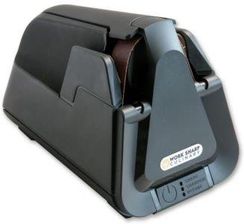 Work Sharp Ostrzałka Elektryczna Culinary E4