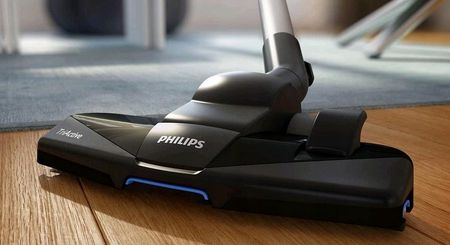 philips 9329 09