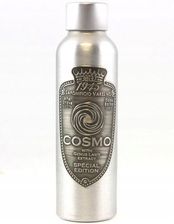 Zdjęcie Saponificio Varesino Cosmo po goleniu 125ml - Węgorzyno