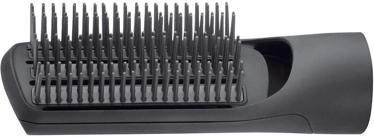 REMINGTON Curl & Straight AS8606 - zdjęcie 3 REMINGTON Curl & Straight AS8606