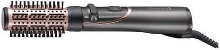 REMINGTON Curl & Straight AS8606 - zdjęcie 4 REMINGTON Curl & Straight AS8606