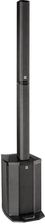 Hk Audio Polar 10 System Kolumnowy 2000 W Z Dsp I Bluetooth 10