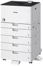 Drukarka laserowa Canon i-Sensys LBP852Cx (1830C007