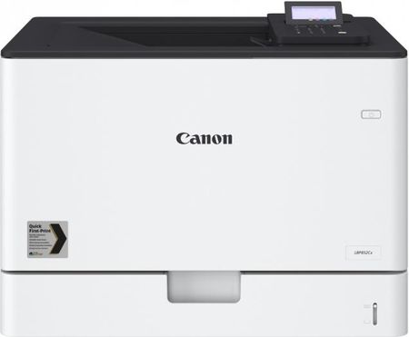 Canon i-Sensys LBP852Cx (1830C007)