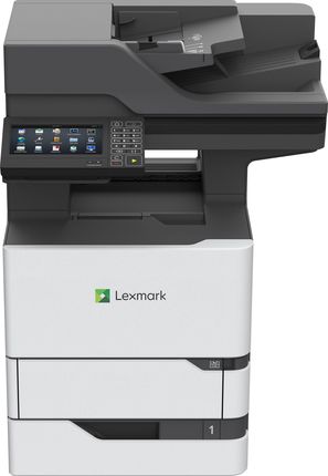 Lexmark XM5370 (25B1231)