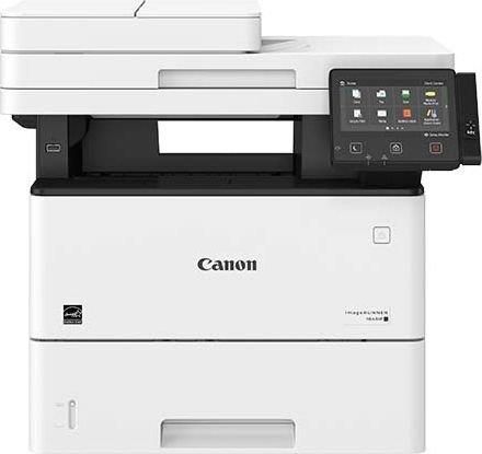 Canon Image Runner 1643iF (CF3630C005)