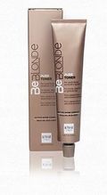 Farba Be Blonde Pure Toner Carmel Alterego 60ML